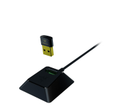 Razer ManO'War 7.1 Bezprzewodowe PC / PS4 - 303772 - zdjęcie 5